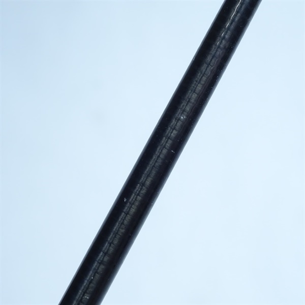 １８ランウェイＸＲ１０６ＭＨ